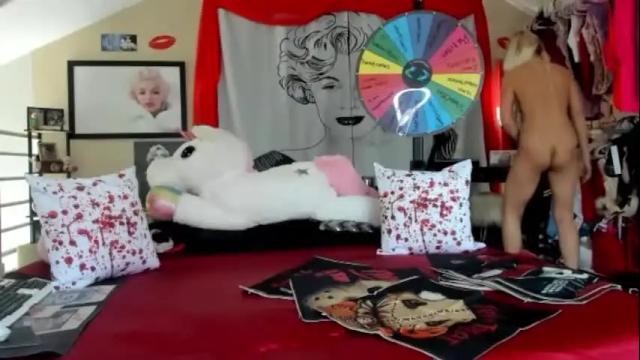 Thumbnail 3, texaspeach69's Stream at Chaturbate, 3 months ago