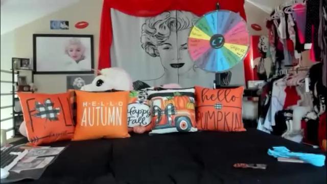 Image 12 of texaspeach69 Stream on Chaturbate on 1 month ago