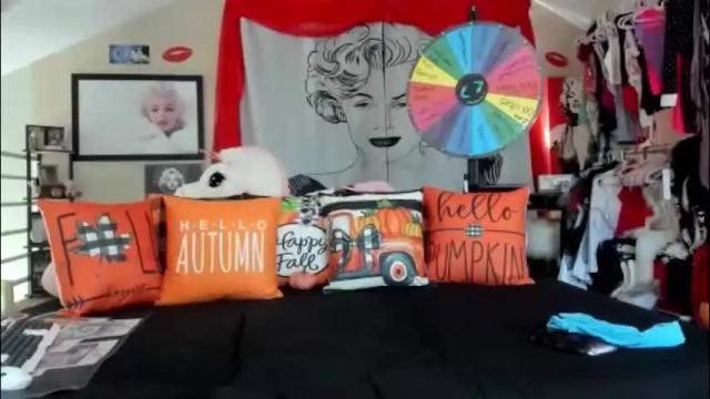 Image 4 of texaspeach69 Stream on Chaturbate on 1 month ago