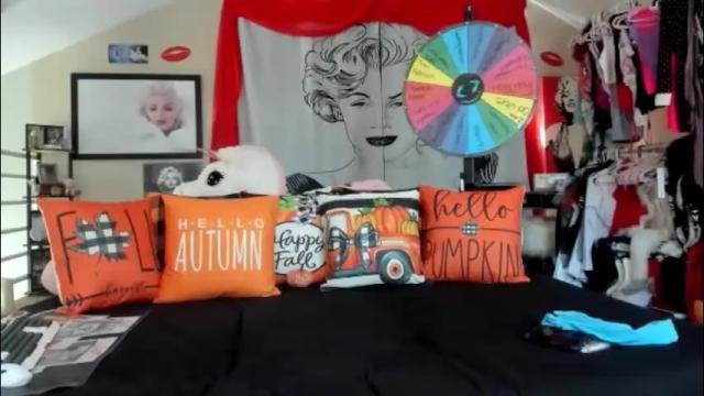 Thumbnail 2, texaspeach69's Stream at Chaturbate, 1 month ago