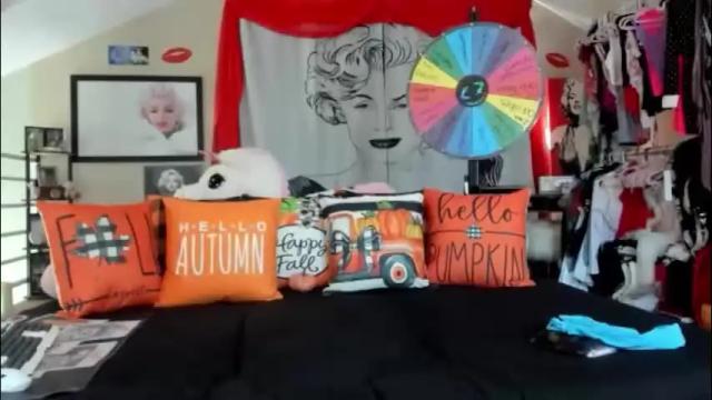 Image 6 of texaspeach69 Stream on Chaturbate on 1 month ago