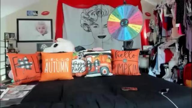 Image 11 of texaspeach69 Stream on Chaturbate on 1 month ago