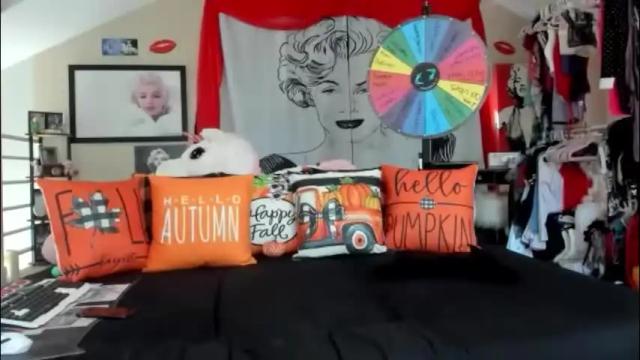 Image 2 of texaspeach69 Stream on Chaturbate on 1 month ago