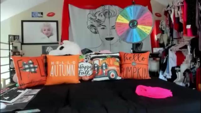 Image 3 of texaspeach69 Stream on Chaturbate on 1 month ago