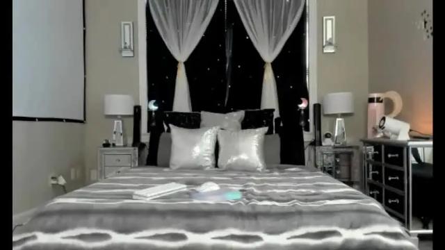 Thumbnail 3, texaspeach69's Stream at Chaturbate, 26 days ago