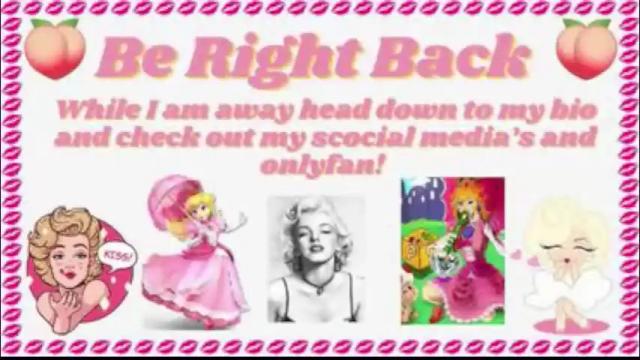 Image 8 of texaspeach69 Stream on Chaturbate on 1 month ago