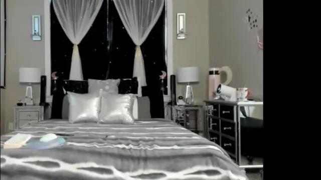 Thumbnail 1, texaspeach69's Stream at Chaturbate, 13 days ago