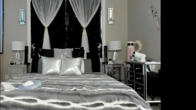 Image 8 of texaspeach69 Stream on Chaturbate on 20 days ago