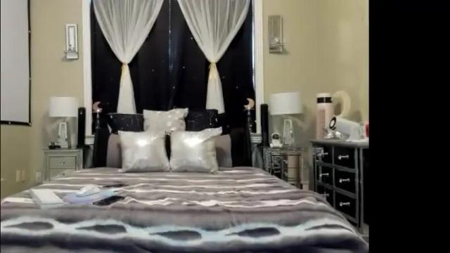 Image 7 of texaspeach69 Stream on Chaturbate on 23 days ago