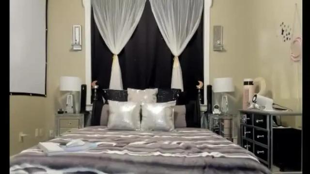 Image 7 of texaspeach69 Stream on Chaturbate on 12 days ago