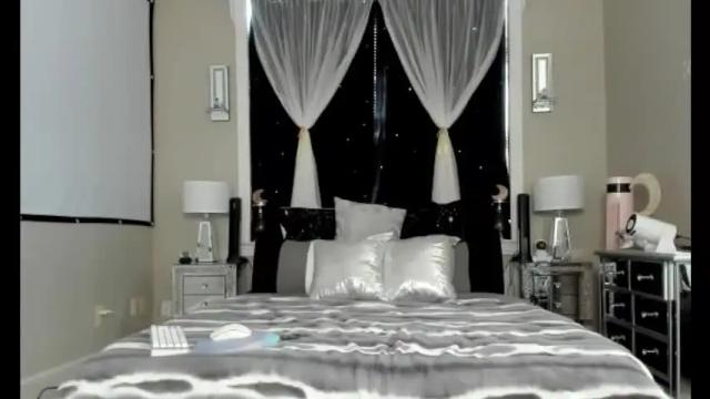 Image 11 of texaspeach69 Stream on Chaturbate on 7 days ago