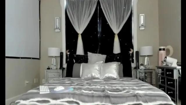 Image 12 of texaspeach69 Stream on Chaturbate on 7 days ago