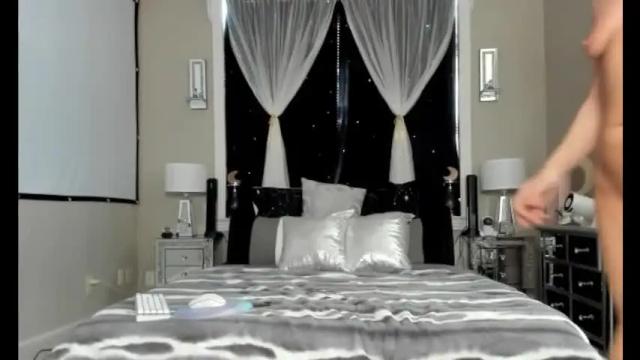 Thumbnail 2, texaspeach69's Stream at Chaturbate, 4 hours ago