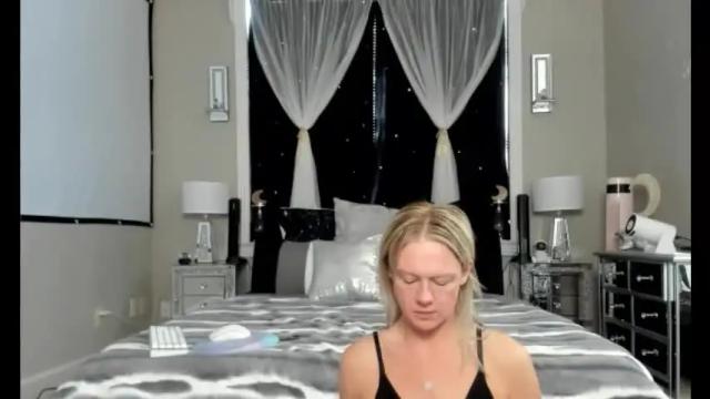 Image 7 of texaspeach69 Stream on Chaturbate on 7 days ago