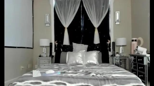 Image 8 of texaspeach69 Stream on Chaturbate on 7 days ago