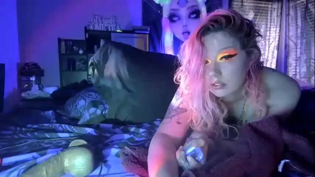 Image 10 of texaspregogrllll Stream on Chaturbate on 2 months ago