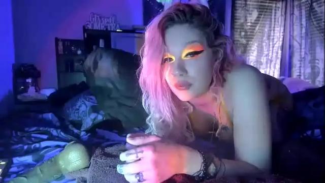 Thumbnail 2, texaspregogrllll's Stream at Chaturbate, 2 months ago