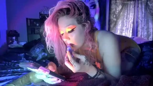 Image 6 of texaspregogrllll Stream on Chaturbate on 2 months ago