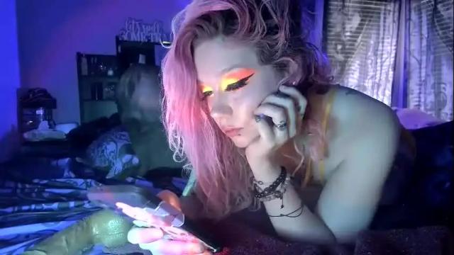 Image 7 of texaspregogrllll Stream on Chaturbate on 2 months ago