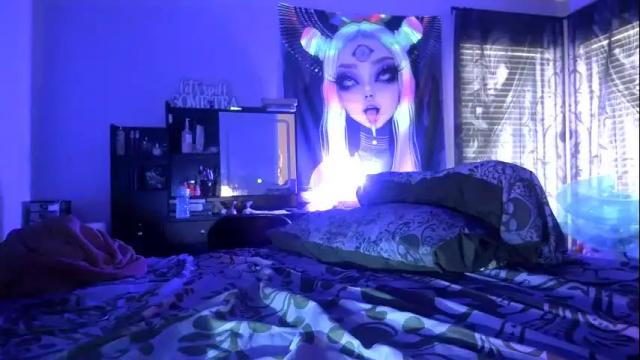 Image 3 of texaspregogrllll Stream on Chaturbate on 2 months ago