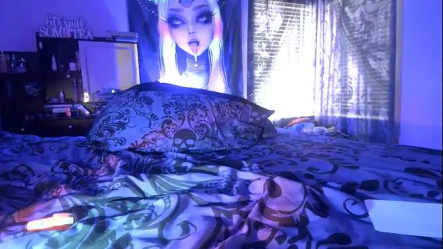 Image 2 of texaspregogrllll Stream on Chaturbate on 1 month ago
