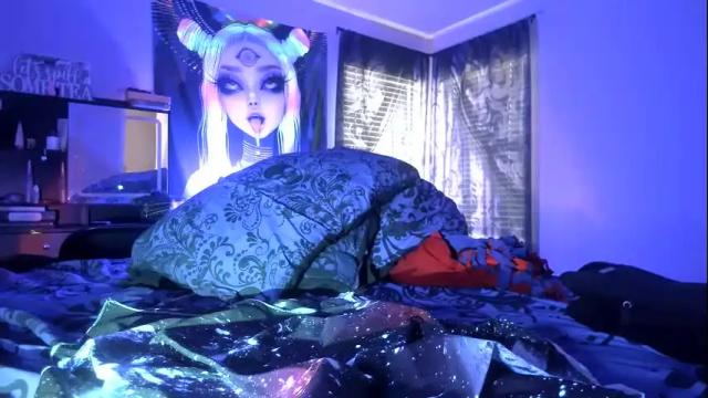 Thumbnail 1, texaspregogrllll's Stream at Chaturbate, 1 month ago