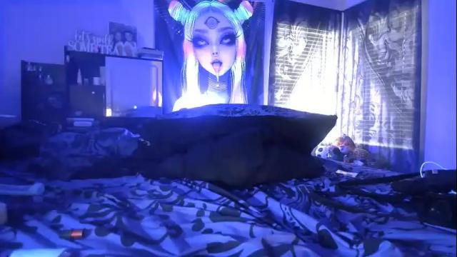 Image 10 of texaspregogrllll Stream on Chaturbate on 1 month ago