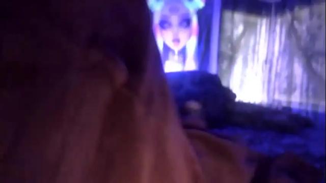 Image 4 of texaspregogrllll Stream on Chaturbate on 1 month ago