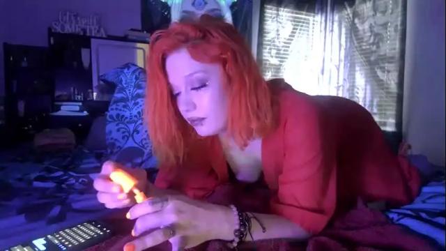 Image 3 of texaspregogrllll Stream on Chaturbate on 1 month ago