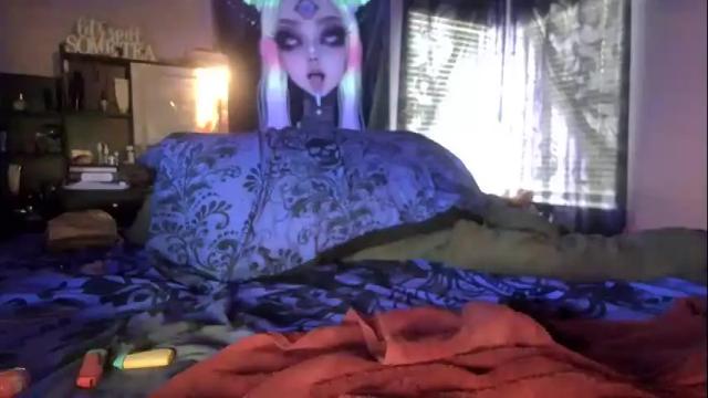 Image 6 of texaspregogrllll Stream on Chaturbate on 1 month ago