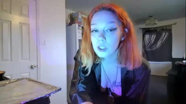 Thumbnail 1, texaspregogrllll's Stream at Chaturbate, 11 days ago