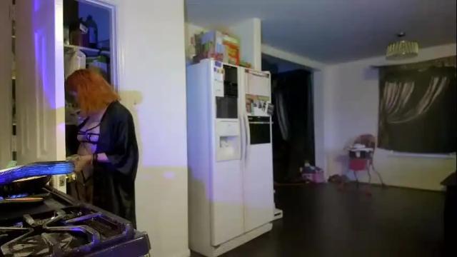 Image 6 of texaspregogrllll Stream on Chaturbate on 11 days ago