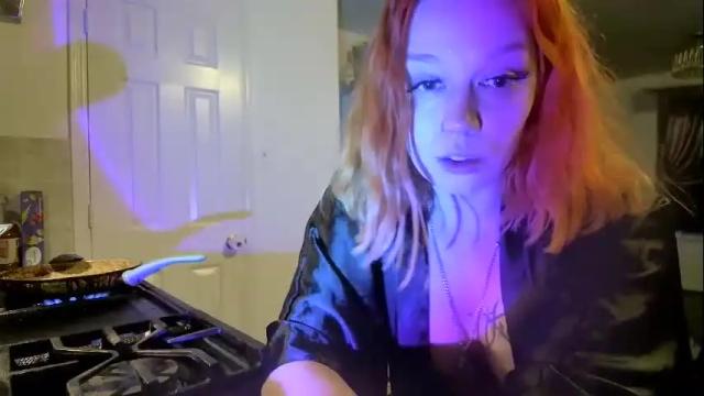 Image 7 of texaspregogrllll Stream on Chaturbate on 11 days ago