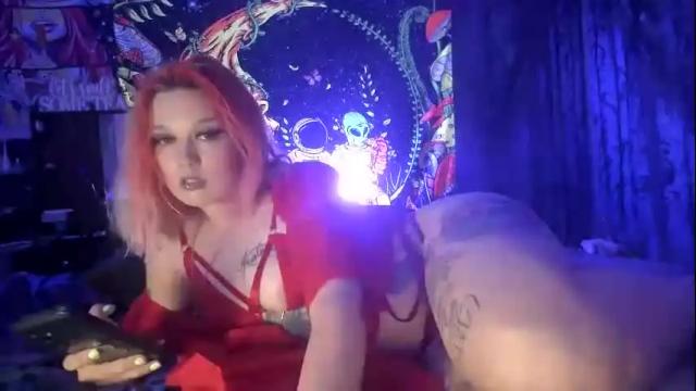 Image 2 of texaspregogrllll Stream on Chaturbate on 9 days ago