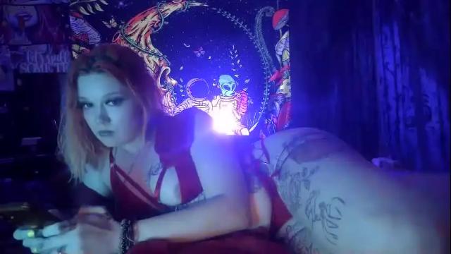 Thumbnail 2, texaspregogrllll's Stream at Chaturbate, 9 days ago