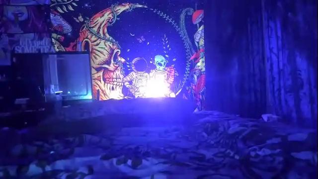 Image 6 of texaspregogrllll Stream on Chaturbate on 9 days ago