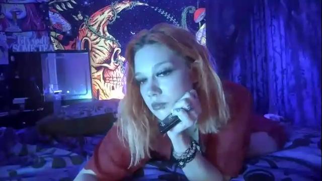 Image 7 of texaspregogrllll Stream on Chaturbate on 9 days ago