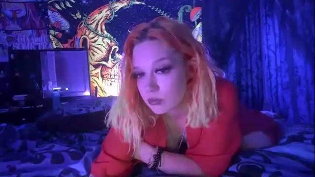 Thumbnail 3, texaspregogrllll's Stream at Chaturbate, 9 days ago