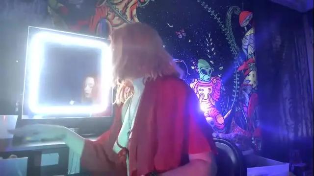 Thumbnail 1, texaspregogrllll's Stream at Chaturbate, 7 days ago