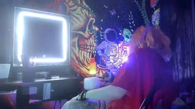 Image 2 of texaspregogrllll Stream on Chaturbate on 8 days ago