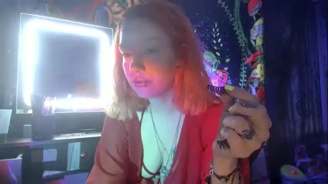 Image 3 of texaspregogrllll Stream on Chaturbate on 8 days ago