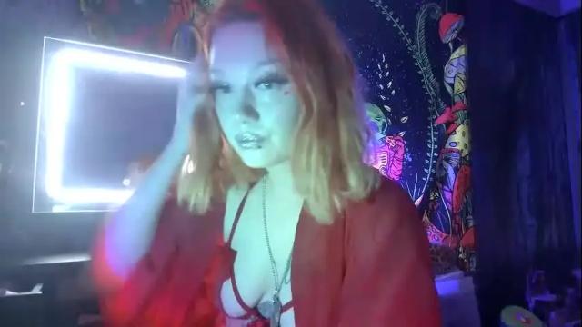 Image 7 of texaspregogrllll Stream on Chaturbate on 8 days ago