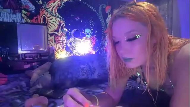Thumbnail 2, texaspregogrllll's Stream at Chaturbate, 3 days ago