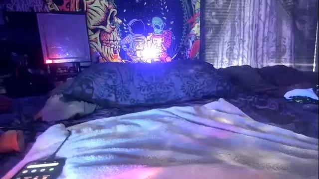 Image 8 of texaspregogrllll Stream on Chaturbate on 4 days ago