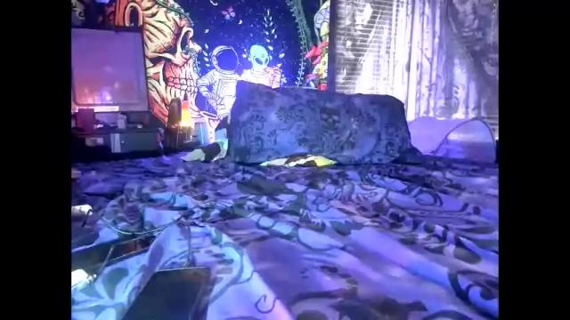 Image 2 of texaspregogrllll Stream on Chaturbate on 5 months ago