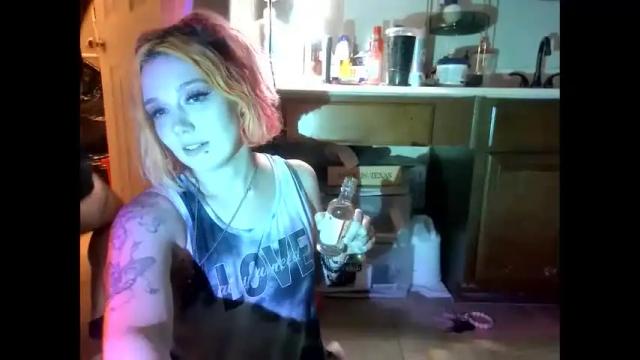 Image 10 of texaspregogrllll Stream on Chaturbate on 4 months ago