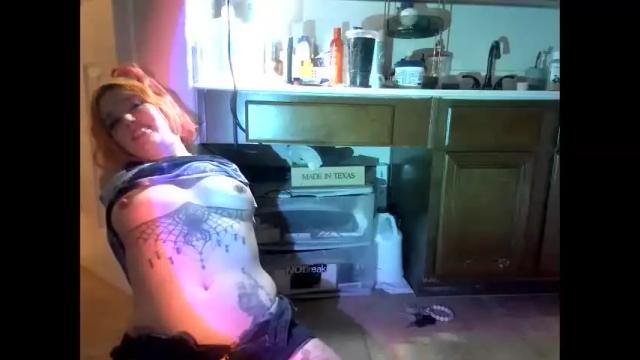 Thumbnail 3, texaspregogrllll's Stream at Chaturbate, 4 months ago