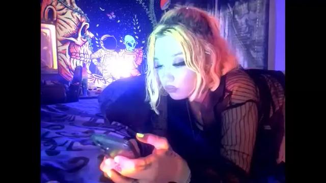 Image 2 of texaspregogrllll Stream on Chaturbate on 4 months ago