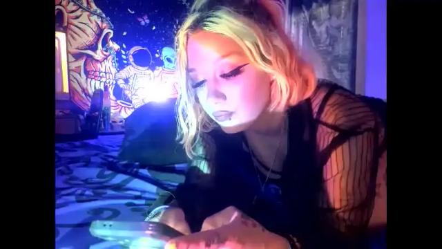 Image 3 of texaspregogrllll Stream on Chaturbate on 4 months ago