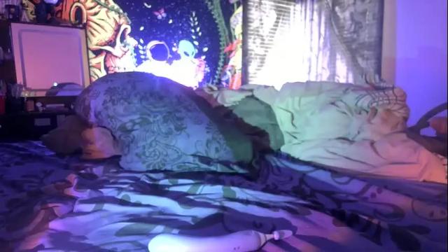 Image 7 of texaspregogrllll Stream on Chaturbate on 4 months ago